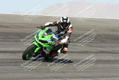 media/May-25-2025-TrackXperience (Sun) [[393a69de75]]/Level 2/Session 2 (Bowl)/